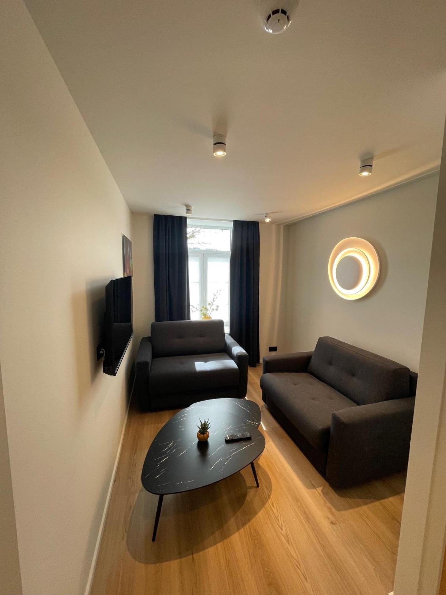 Hotel Le Charme De La Semois Alle Ngoại thất bức ảnh