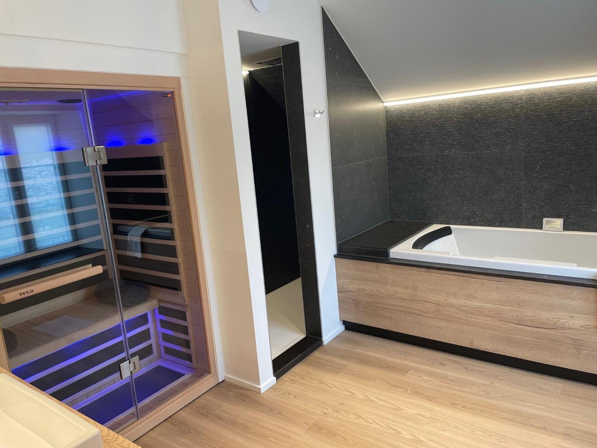 Hotel Le Charme De La Semois Alle Ngoại thất bức ảnh