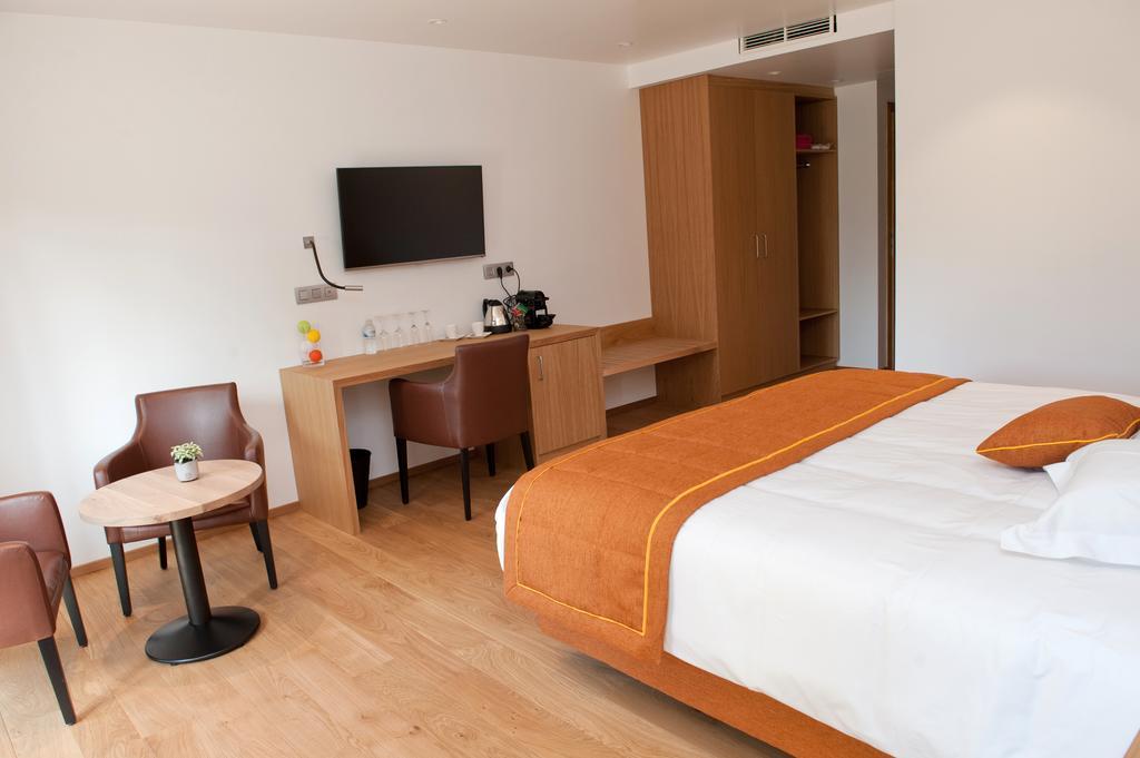 Hotel Le Charme De La Semois Alle Ngoại thất bức ảnh